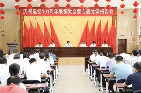 無標題