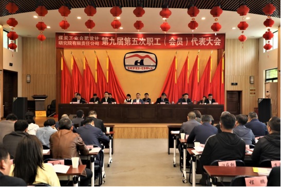無標(biāo)題